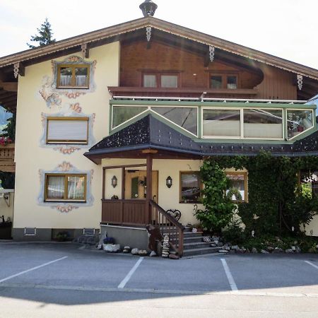 Apartment Weiherwirt By Interhome Haslach Exterior foto
